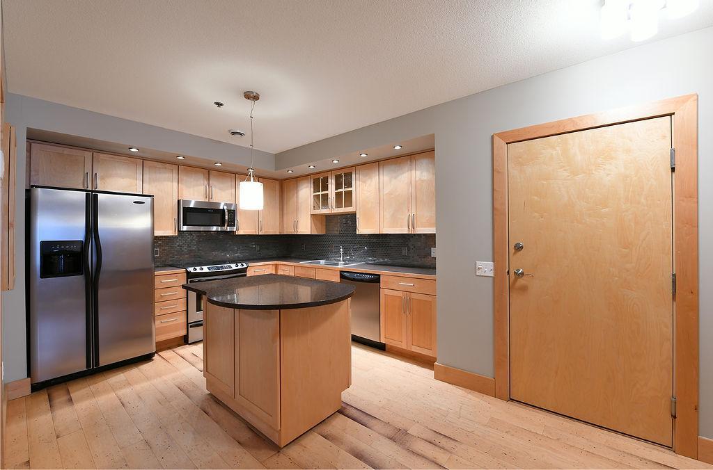 319 Broadway North, Unit 305 Fargo, ND 58102 - Photo 4 of 24