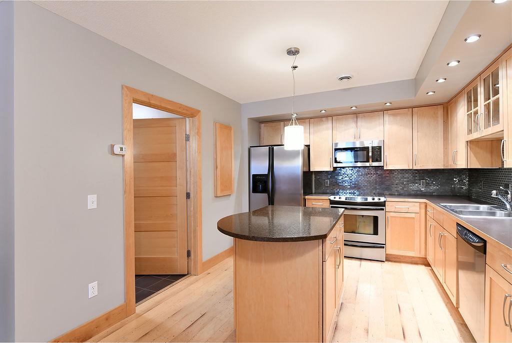 319 Broadway North, Unit 305 Fargo, ND 58102 - Photo 5 of 24