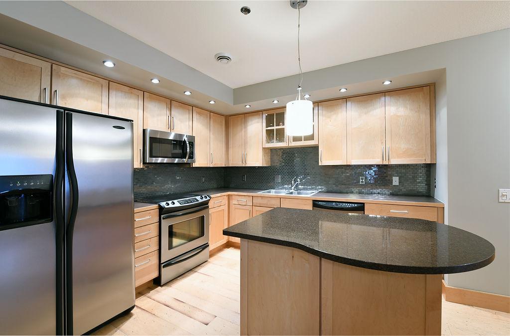 319 Broadway North, Unit 305 Fargo, ND 58102 - Photo 7 of 24