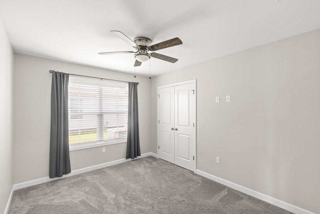 118 Mapleleaf Court Enterprise, AL 36330 - Photo 12 of 31