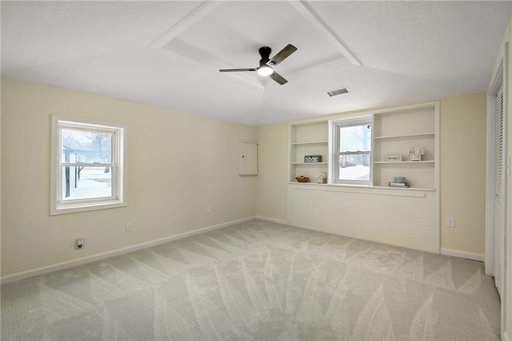 7601 High Grove Road Grandview, MO 64030 - Photo 13 of 21