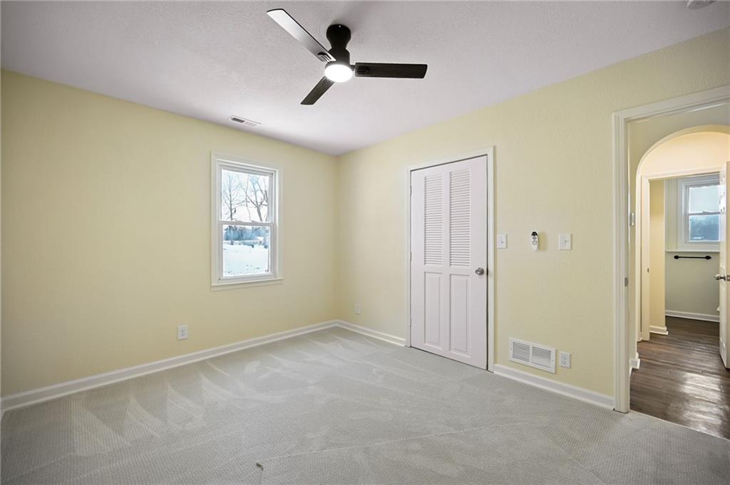 7601 High Grove Road Grandview, MO 64030 - Photo 15 of 21