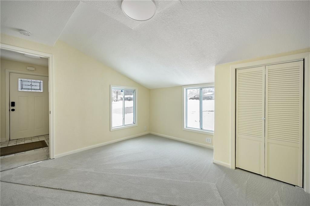 7601 High Grove Road Grandview, MO 64030 - Photo 16 of 21