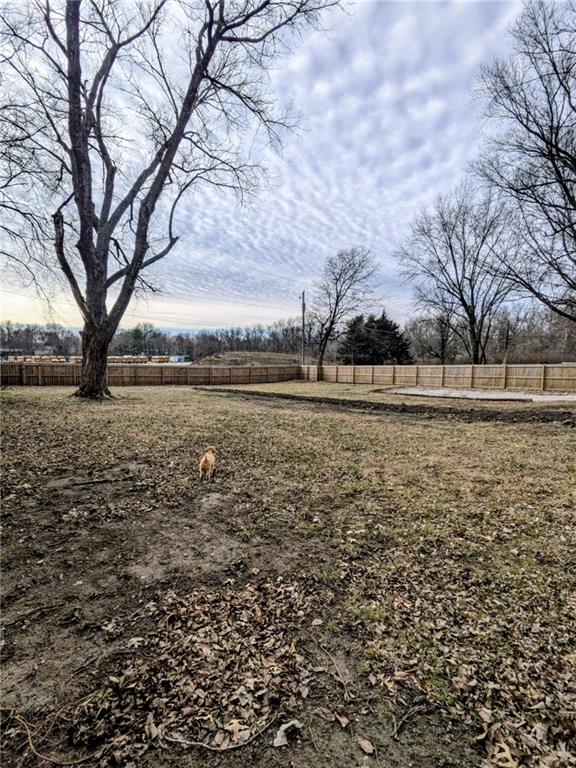 7601 High Grove Road Grandview, MO 64030 - Photo 21 of 21