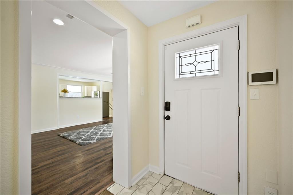 7601 High Grove Road Grandview, MO 64030 - Photo 4 of 21