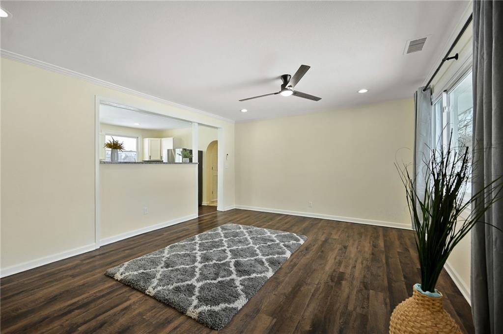 7601 High Grove Road Grandview, MO 64030 - Photo 10 of 21