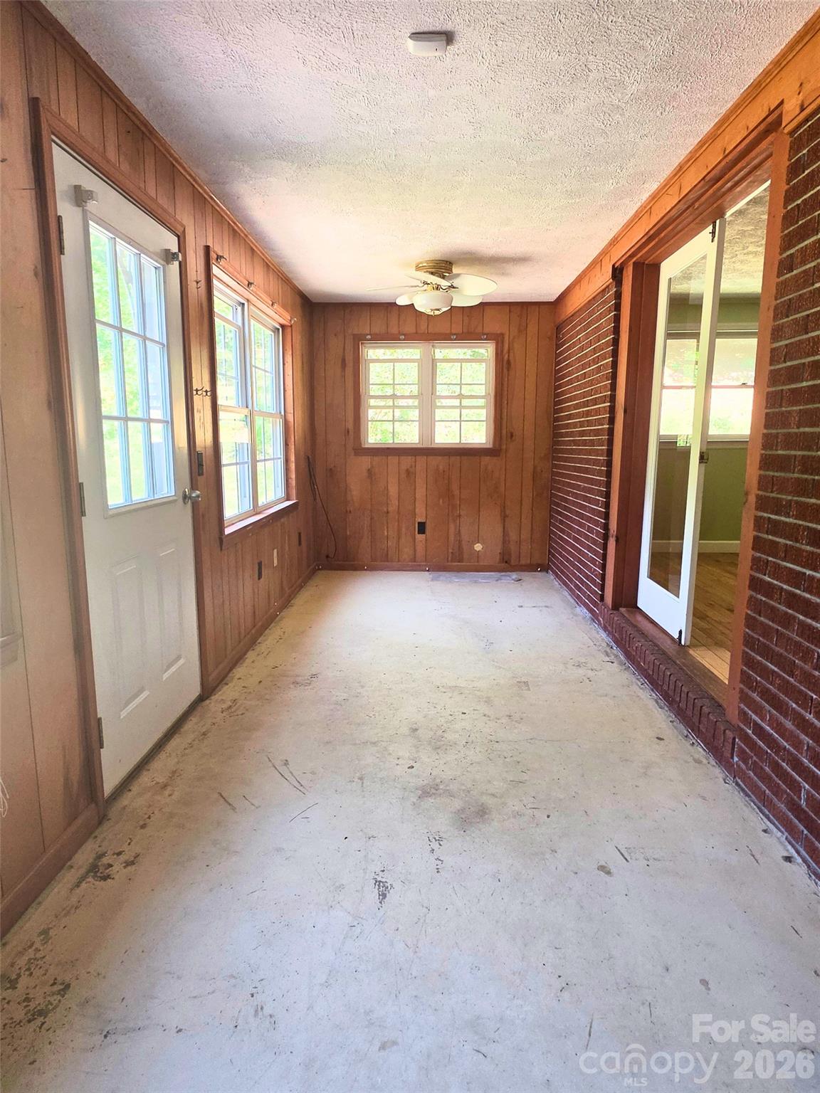 2838 7 Mile Ridge Road Burnsville, NC 28714 - Photo 35 of 48 Gallery Image 35