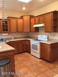 1503 Circulo Sombrero Rio Rico, AZ 85648 - Photo 2 of 10
