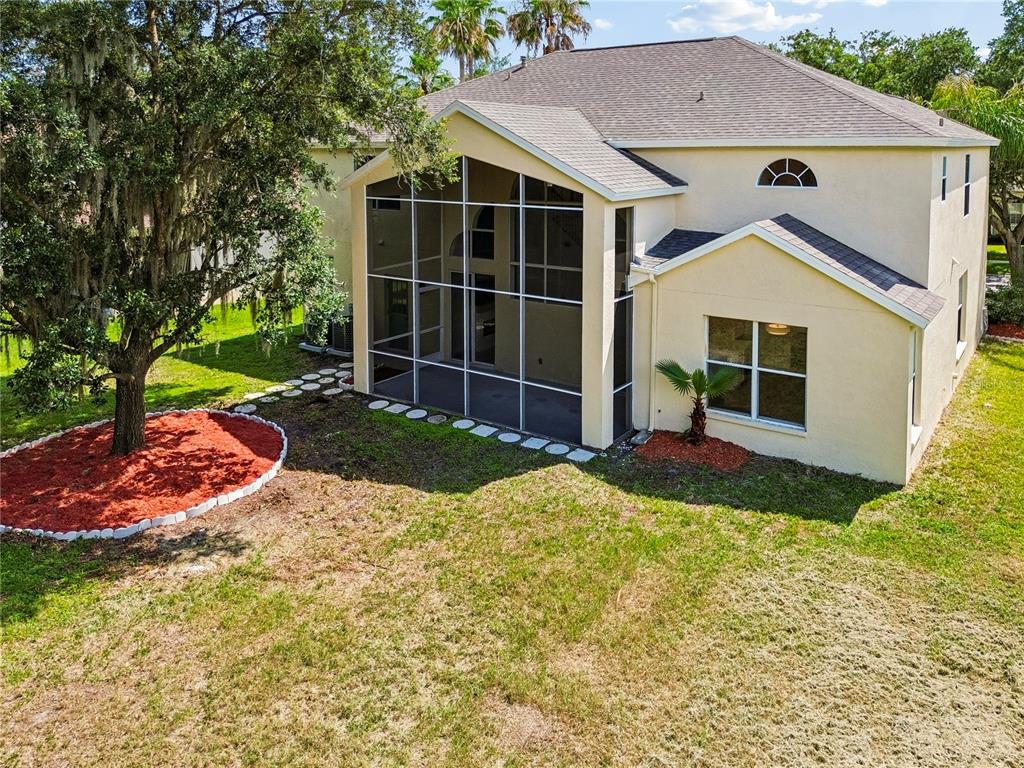16936 Falconridge Road Lithia, FL 33547 - Photo 73 of 87