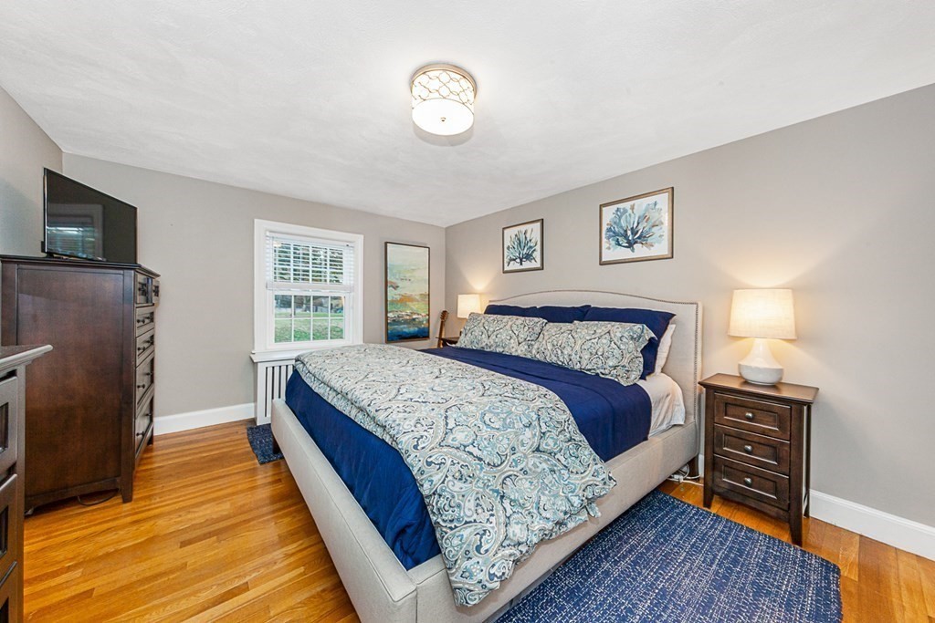 99 Newland Road Arlington, MA 02474 - Photo 36 of 38 Gallery Image 36