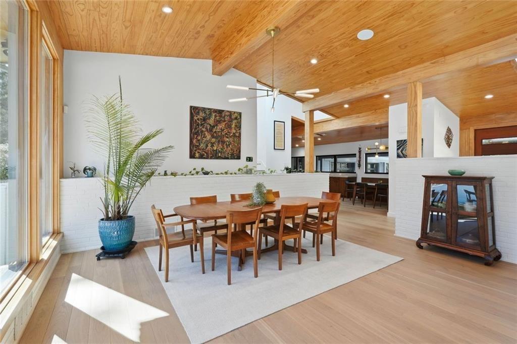 1805 Lenox Road Northeast Atlanta, GA 30306 - Photo 34 of 117 Gallery Image 34