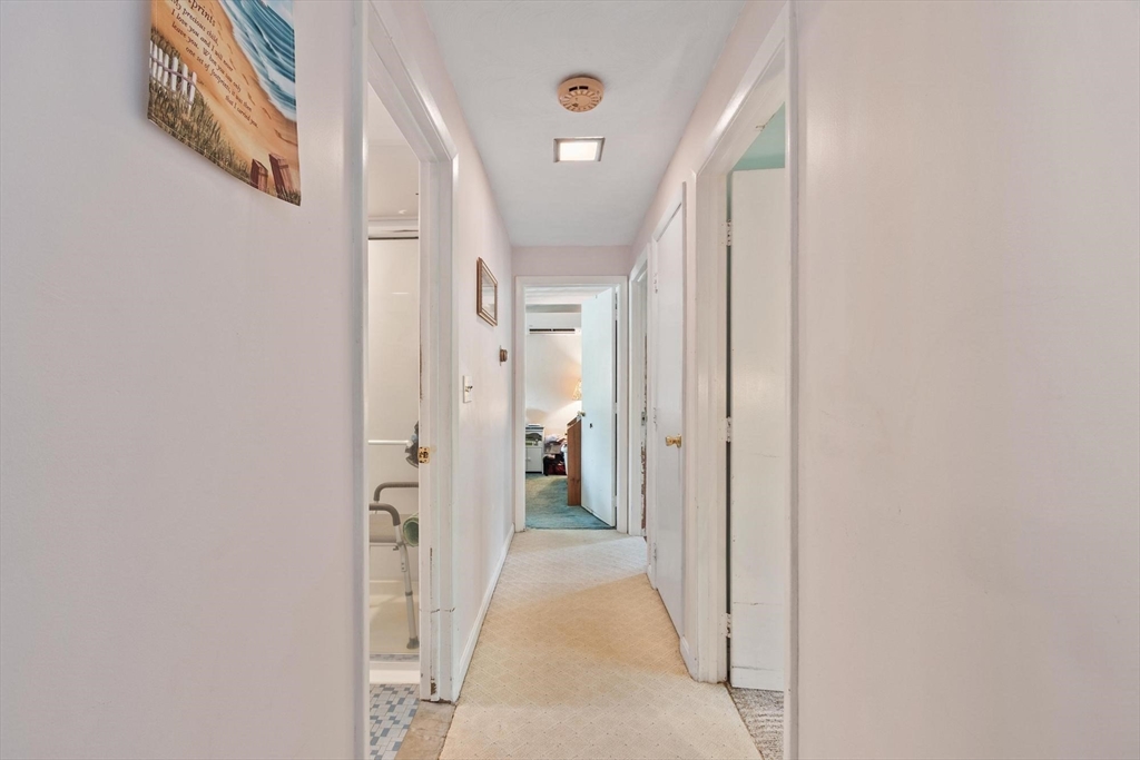 40 Ruthellen Road Chelmsford, MA 01824 - Photo 27 of 37 Gallery Image 27