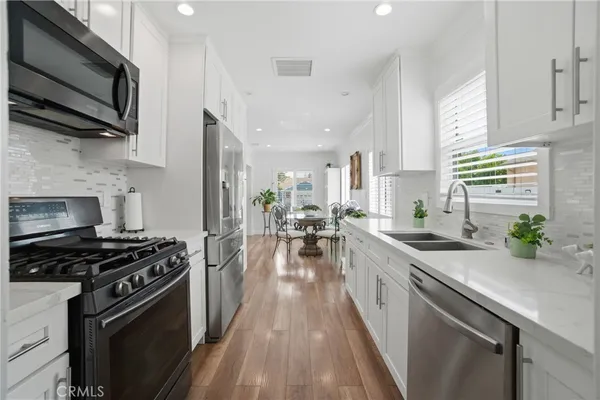 $1,595,000 | 6139 Jamieson Avenue, Encino, CA 91316