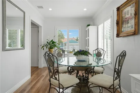 $1,595,000 | 6139 Jamieson Avenue, Encino, CA 91316