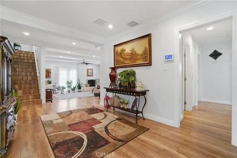 $1,595,000 | 6139 Jamieson Avenue, Encino, CA 91316