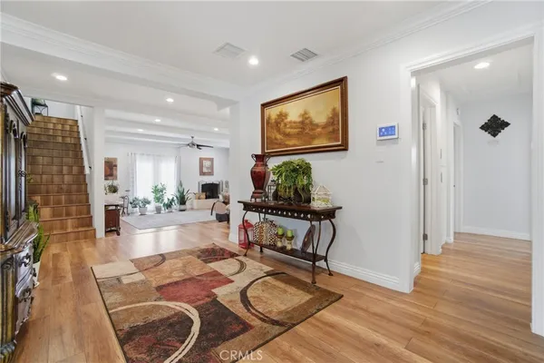 $1,595,000 | 6139 Jamieson Avenue, Encino, CA 91316
