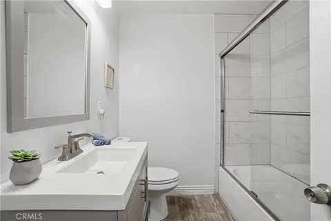 $1,595,000 | 6139 Jamieson Avenue, Encino, CA 91316