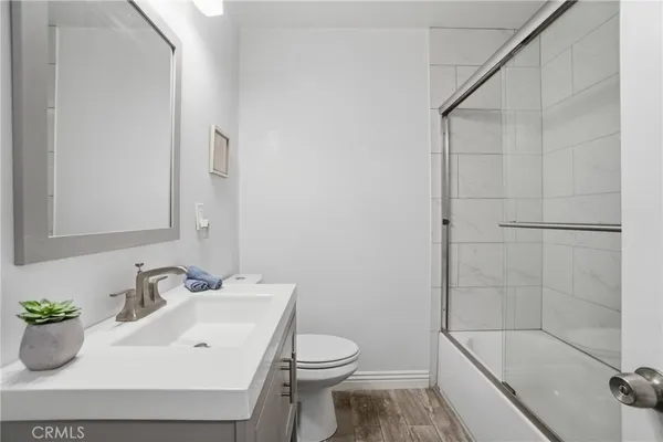 $1,595,000 | 6139 Jamieson Avenue, Encino, CA 91316