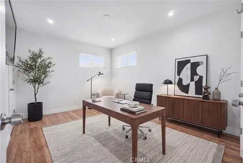 $1,595,000 | 6139 Jamieson Avenue, Encino, CA 91316