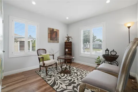 $1,595,000 | 6139 Jamieson Avenue, Encino, CA 91316