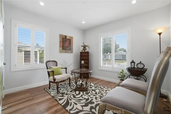 $1,595,000 | 6139 Jamieson Avenue, Encino, CA 91316