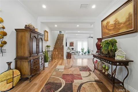 $1,595,000 | 6139 Jamieson Avenue, Encino, CA 91316