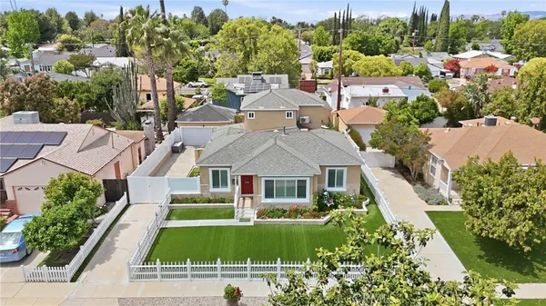 $1,595,000 | 6139 Jamieson Avenue, Encino, CA 91316