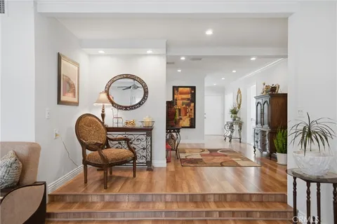 $1,595,000 | 6139 Jamieson Avenue, Encino, CA 91316