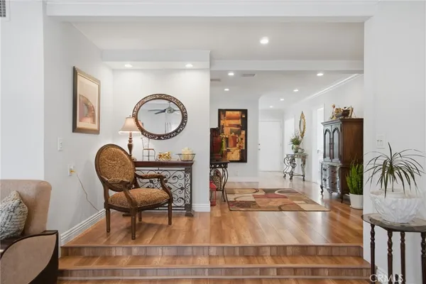 $1,595,000 | 6139 Jamieson Avenue, Encino, CA 91316