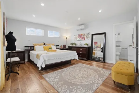 $1,595,000 | 6139 Jamieson Avenue, Encino, CA 91316
