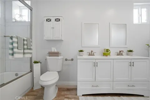 $1,595,000 | 6139 Jamieson Avenue, Encino, CA 91316