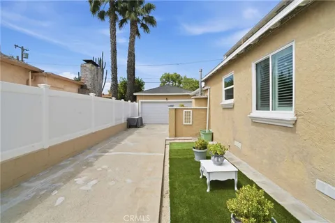 $1,595,000 | 6139 Jamieson Avenue, Encino, CA 91316