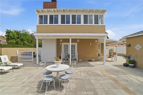 $1,595,000 | 6139 Jamieson Avenue, Encino, CA 91316