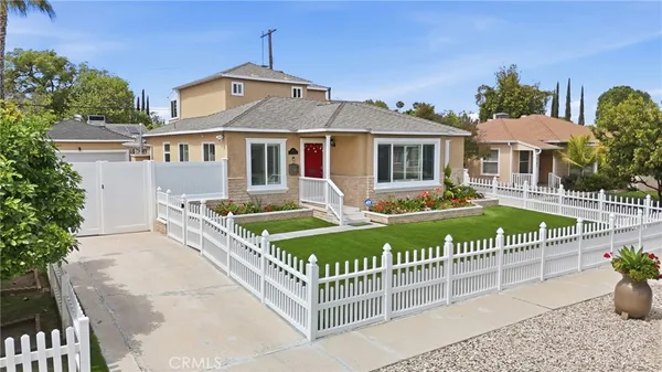 $1,595,000 | 6139 Jamieson Avenue, Encino, CA 91316
