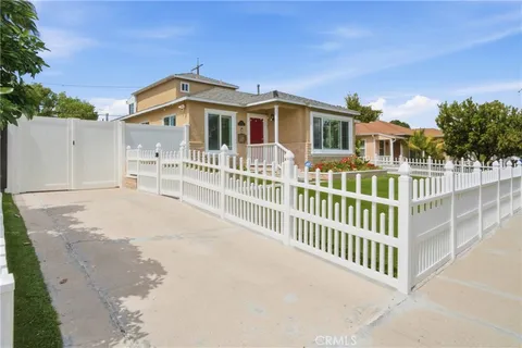 $1,595,000 | 6139 Jamieson Avenue, Encino, CA 91316