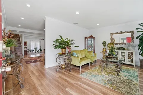 $1,595,000 | 6139 Jamieson Avenue, Encino, CA 91316