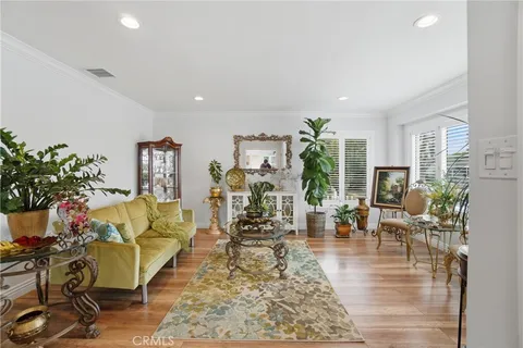 $1,595,000 | 6139 Jamieson Avenue, Encino, CA 91316
