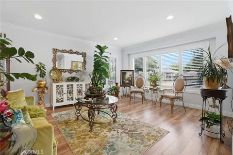 $1,595,000 | 6139 Jamieson Avenue, Encino, CA 91316