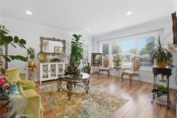 $1,595,000 | 6139 Jamieson Avenue, Encino, CA 91316