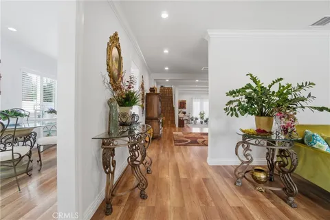 $1,595,000 | 6139 Jamieson Avenue, Encino, CA 91316