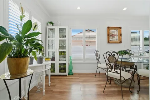 $1,595,000 | 6139 Jamieson Avenue, Encino, CA 91316