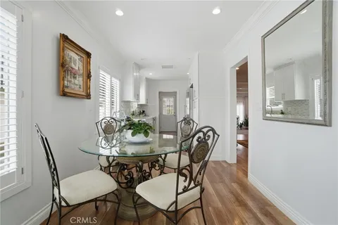 $1,595,000 | 6139 Jamieson Avenue, Encino, CA 91316