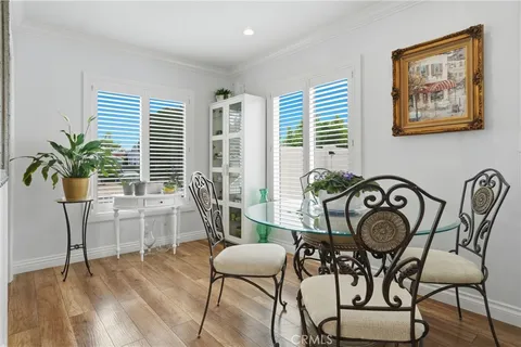 $1,595,000 | 6139 Jamieson Avenue, Encino, CA 91316