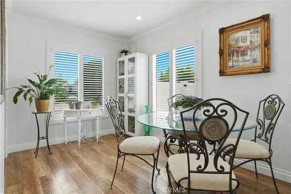 $1,595,000 | 6139 Jamieson Avenue, Encino, CA 91316