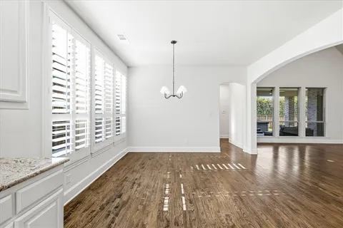 $1,150,000 | 2716 Damsel Madison Lane, Lewisville, TX 75056