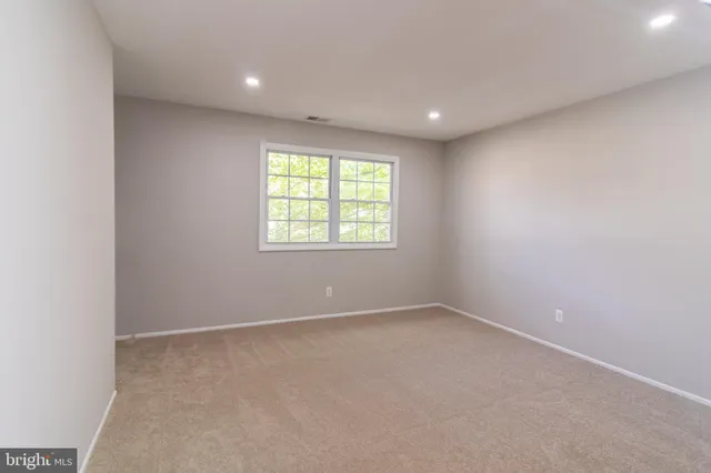 a bathroom with a toilet