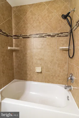 $369,999 | 10622 Mockingbird Lane, Spotsylvania, VA 22553