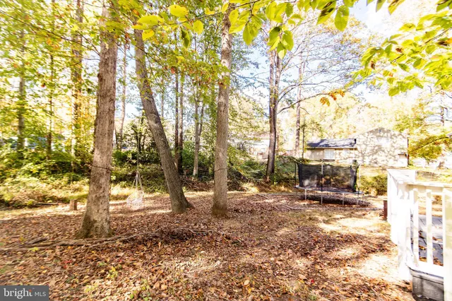 $369,999 | 10622 Mockingbird Lane, Spotsylvania, VA 22553