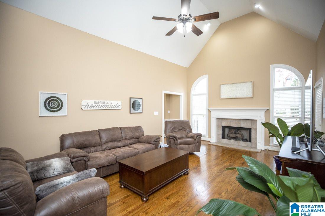 4317 Milner Road East Birmingham, AL 35242 - Photo 18 of 50