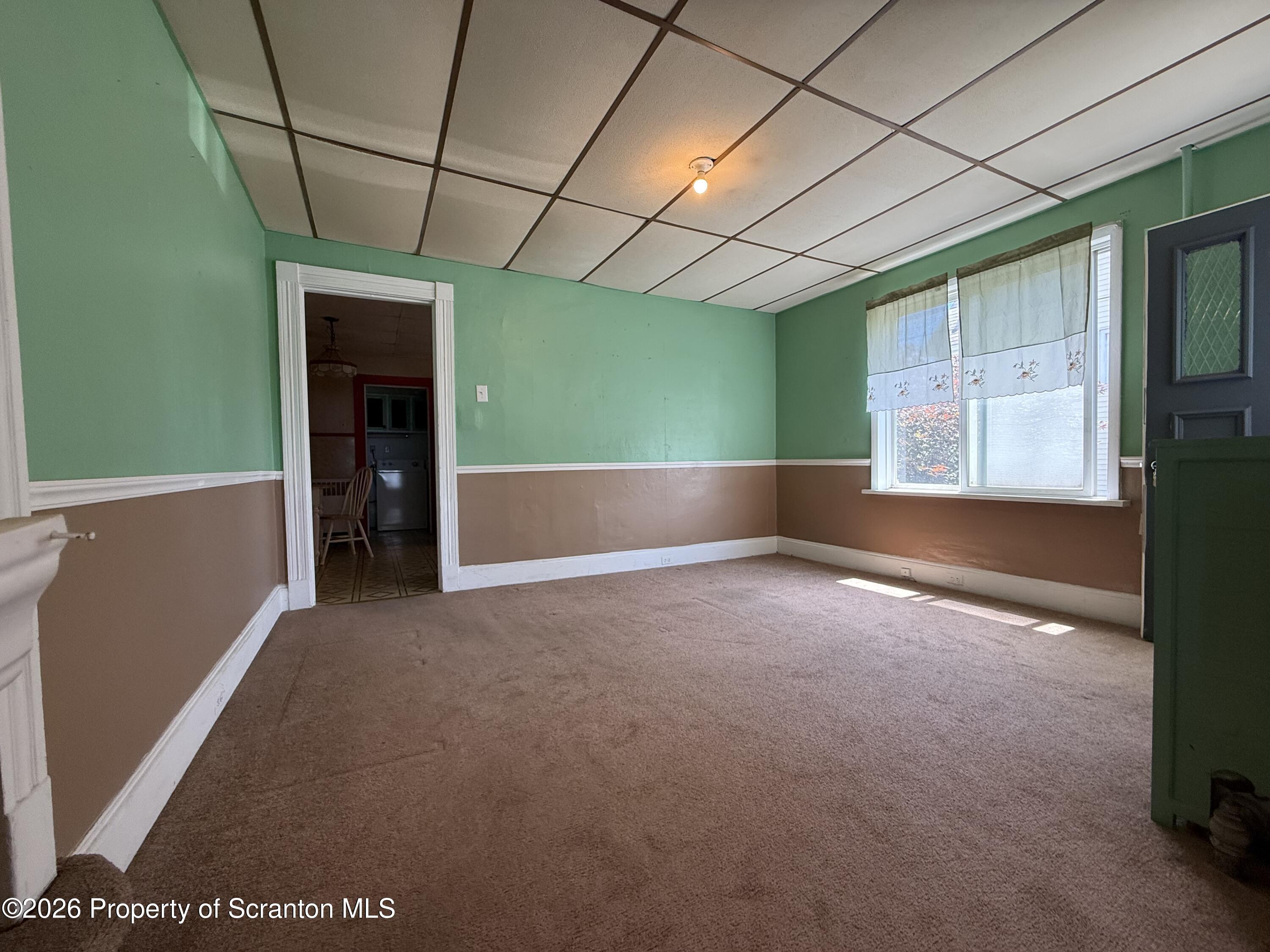 1221 Snyder Avenue Scranton, PA 18504 - Photo 13 of 46 IMG_5231